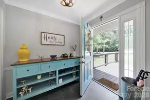 926 Meadow Lakes Rd, Rock Hill, SC 29732 - Photo 2