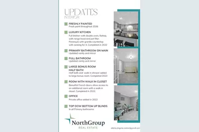 926 Meadow Lakes Road, Rock Hill, SC 29732 - Photo 42