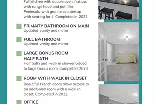 926 Meadow Lakes Rd, Rock Hill, SC 29732 - Photo 42