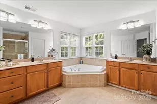 110 Isle Run Dr, Mooresville, NC 28117 - Photo 12