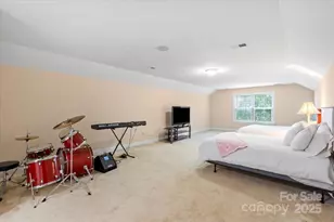 110 Isle Run Dr, Mooresville, NC 28117 - Photo 16