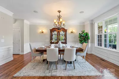 110 Isle Run Drive, Mooresville, NC 28117 - Photo 6