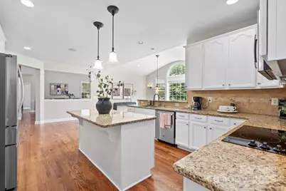 110 Isle Run Drive, Mooresville, NC 28117 - Photo 8