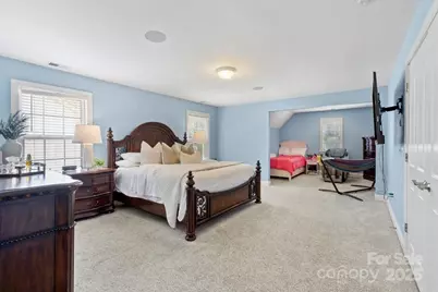 110 Isle Run Drive, Mooresville, NC 28117 - Photo 10