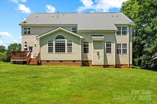 110 Isle Run Dr, Mooresville, NC 28117 - Photo 18