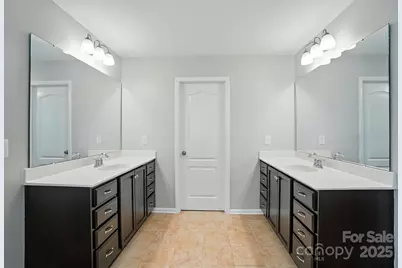 8115 Kelburn Lane, Charlotte, NC 28273 - Photo 22