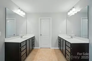 8115 Kelburn Ln, Charlotte, NC 28273 - Photo 22