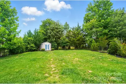 8115 Kelburn Lane, Charlotte, NC 28273 - Photo 44