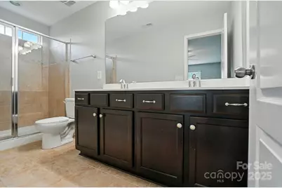 8115 Kelburn Lane, Charlotte, NC 28273 - Photo 28