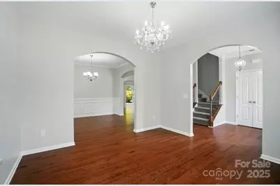 8115 Kelburn Lane, Charlotte, NC 28273 - Photo 6