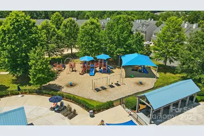 8115 Kelburn Lane, Charlotte, NC 28273 - Photo 48