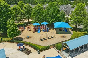 8115 Kelburn Ln, Charlotte, NC 28273 - Photo 48