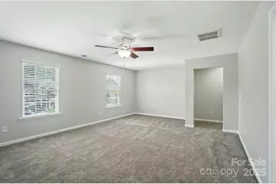 8115 Kelburn Lane, Charlotte, NC 28273 - Photo 20