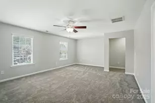 8115 Kelburn Ln, Charlotte, NC 28273 - Photo 20