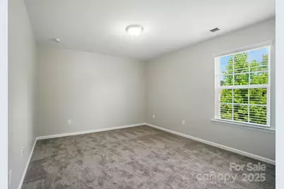 8115 Kelburn Lane, Charlotte, NC 28273 - Photo 30