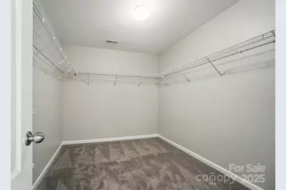 8115 Kelburn Lane, Charlotte, NC 28273 - Photo 24