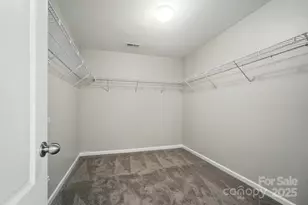 8115 Kelburn Ln, Charlotte, NC 28273 - Photo 24