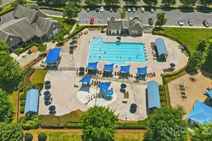 8115 Kelburn Ln, Charlotte, NC 28273 - Photo 46