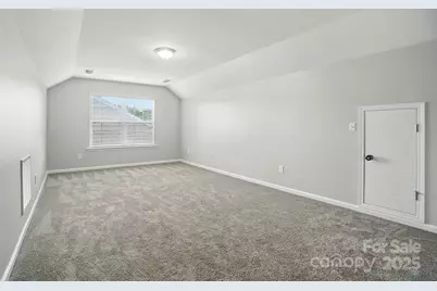 8115 Kelburn Lane, Charlotte, NC 28273 - Photo 38