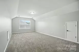 8115 Kelburn Ln, Charlotte, NC 28273 - Photo 38