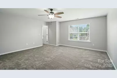 8115 Kelburn Lane, Charlotte, NC 28273 - Photo 26