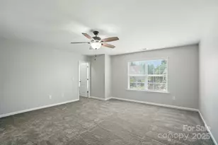 8115 Kelburn Ln, Charlotte, NC 28273 - Photo 26