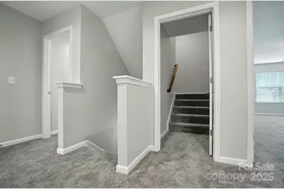 8115 Kelburn Lane, Charlotte, NC 28273 - Photo 36