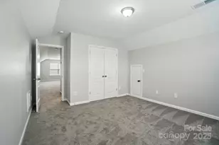 8115 Kelburn Ln, Charlotte, NC 28273 - Photo 40