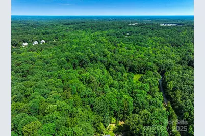 Lot 33 Valley Farm Road #33, Waxhaw, NC 28173 - Photo 28