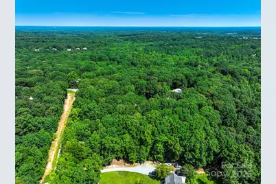 Lot 33 Valley Farm Road #33, Waxhaw, NC 28173 - Photo 24