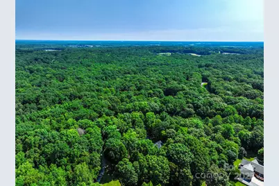 Lot 33 Valley Farm Road #33, Waxhaw, NC 28173 - Photo 20