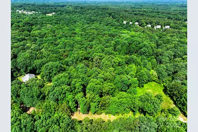 Lot 33 Valley Farm Road #33, Waxhaw, NC 28173 - Photo 12