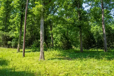 Lot 33 Valley Farm Road #33, Waxhaw, NC 28173 - Photo 32