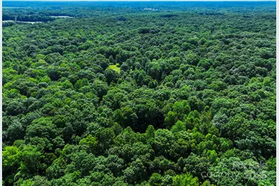 Lot 33 Valley Farm Road #33, Waxhaw, NC 28173 - Photo 16