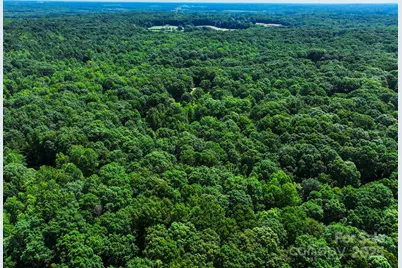 Lot 33 Valley Farm Road #33, Waxhaw, NC 28173 - Photo 14