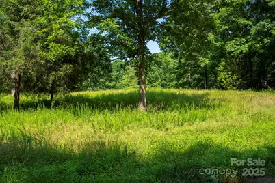 Lot 33 Valley Farm Road #33, Waxhaw, NC 28173 - Photo 6