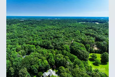 Lot 33 Valley Farm Road #33, Waxhaw, NC 28173 - Photo 22