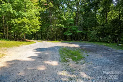 Lot 33 Valley Farm Road #33, Waxhaw, NC 28173 - Photo 4