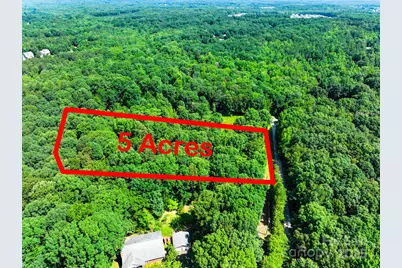 Lot 33 Valley Farm Road #33, Waxhaw, NC 28173 - Photo 2