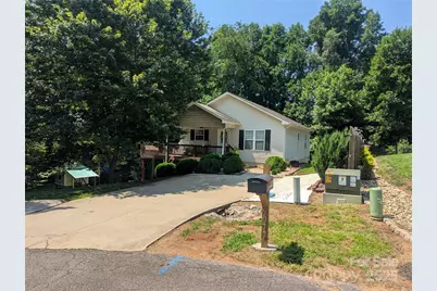 5077 Edney Court, Granite Falls, NC 28630 - Photo 1