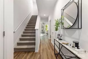 2723 Capitol Dr, Charlotte, NC 28208 - Photo 2