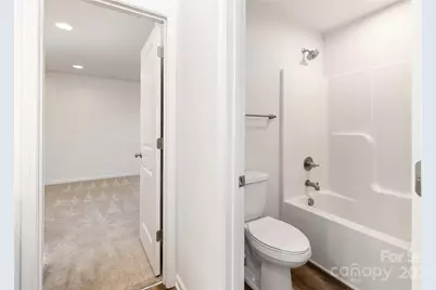 2723 Capitol Drive, Charlotte, NC 28208 - Photo 18