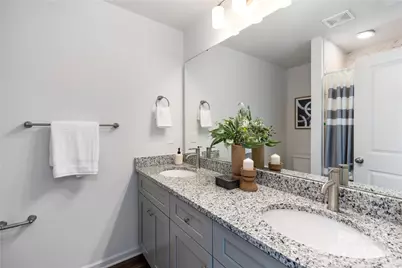 2723 Capitol Drive, Charlotte, NC 28208 - Photo 16