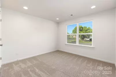 2723 Capitol Drive, Charlotte, NC 28208 - Photo 20