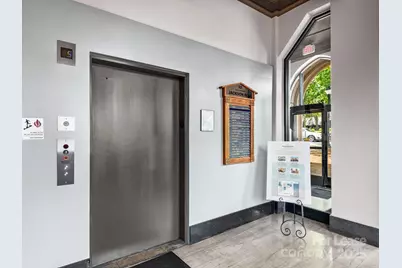 22 S Pack Square #LL 100, Asheville, NC 28801 - Photo 6