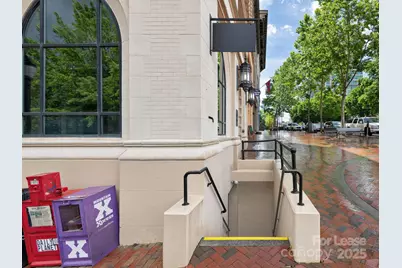 22 S Pack Square #LL 100, Asheville, NC 28801 - Photo 10