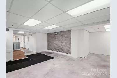 22 S Pack Square #LL 100, Asheville, NC 28801 - Photo 2