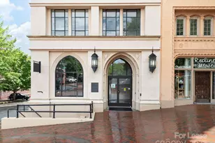 22 S Pack Square, Asheville, NC 28801 - Photo 1