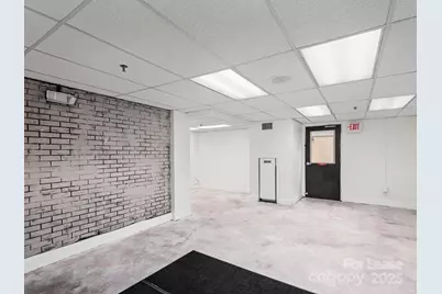 22 S Pack Square #LL 100, Asheville, NC 28801 - Photo 4