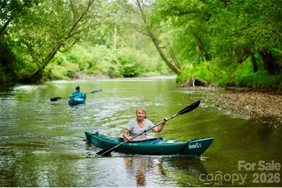 2.66 Acres, Lot 903 High Valley Way #903, Lenoir, NC 28645 - Photo 38